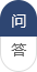   中草药超声波提取机的相关科普
