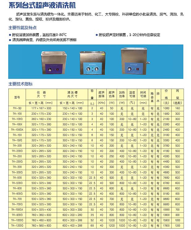 台式超声波清洗器报价单.jpg