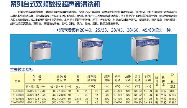 双频数控超声波清洗器价格报价.jpg