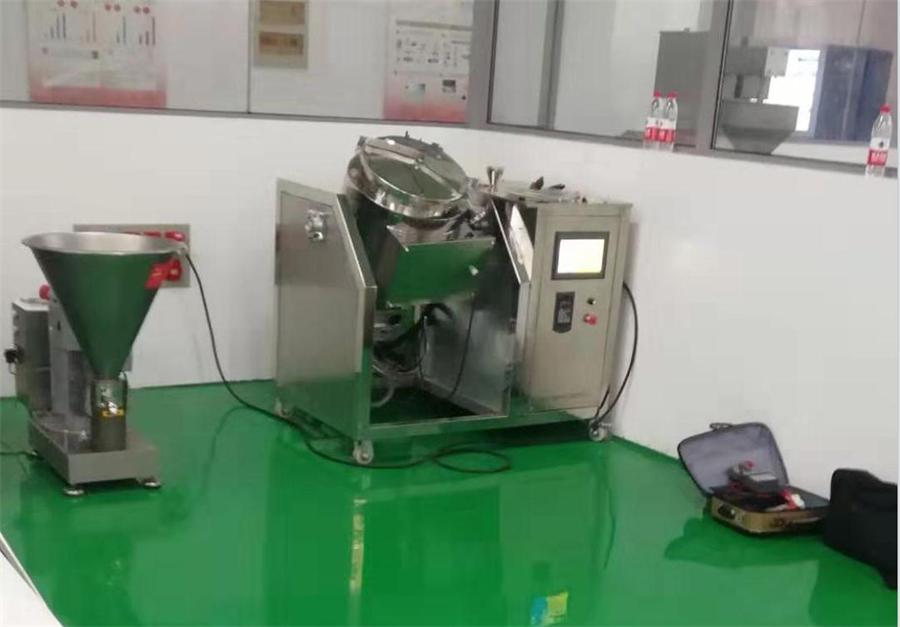 超声波辅助滚揉机.jpg